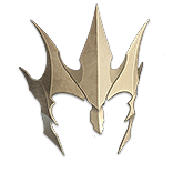 Eber's Unification inventory icon.png